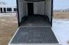 2023 Royal XR 8'6" x 22' + 4' V-Nose Toy Hauler