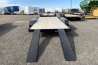 2023 Southland LBAT52-18' Flat Deck Trailer