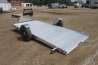2023 Timpte 514 8'6" x 14' EZ Load Car Hauler