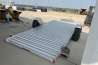 2023 Timpte 514 8'6" x 14' EZ Load Car Hauler