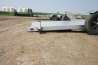 2023 Timpte 514 8'6" x 14' EZ Load Car Hauler Trailer