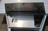 2023 Timpte 514 8'6" x 14' EZ Load Car Hauler Trailer