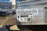 2024 Alcom Xpress 7'6" x 14' + V-Nose Cargo