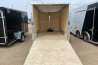 2024 Alcom Xpress 7' x 14' V-Nose Cargo