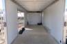 2024 Alcom Xpress 8'5" x 28' Car Hauler