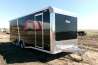 2024 Alcom Xpress 8'5" x 28' Car Hauler