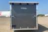 2024 Alcom Xpress 8'6" x 24' Flat Front Car Hauler