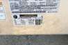 2024 Alcom Xpress 8'6" x 24' Flat Front Car Hauler