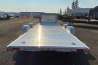 2024 Aluma 20' Executive Edition Aluminum Utility Trailer