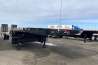 2024 Behnke 53' Paver Style Step Deck Trailer