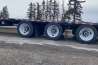 2024 Behnke 53' Paver Style Step Deck Trailer