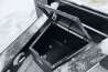 2024 Behnke FBSD 8'6" x 31' Pintle Flat Deck