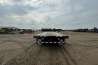 2024 Behnke OTR 8'6" x 53' Semi-style Step Deck