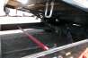 2024 Behnke TBCT 8'6" x 22' Partial Tilt