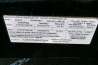 2024 Behnke TBCT 8'6" x 22' Partial Tilt