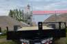 2024 Behnke TBCT 8'6" x 24' Partial Tilt Trailer