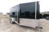 2024 CJay FX9 7' x 16' V-Nose Cargo