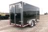 2024 CJay FX9 7' x 16' V-Nose Cargo