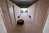 2024 CJay FX9 8'6" x 20' + V-Nose Cargo Trailer