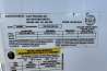 2024 CJay TXR 6' x 12' + V-Nose Cargo Trailer TALL