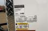 2024 CJay TXR 7'6" x 14' + V-Nose Cargo Trailer