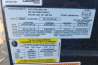 2024 CJay TXR 7' x 14' + V-Nose Cargo Trailer