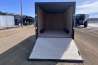 2024 CJay TXR 8'6" x 20' V-Nose Cargo - 2 in stock