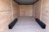 2024 CJay TXR 8'6" x 20' + V-Nose Cargo