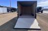 2024 CJay TXR 8'6" x 20' + V-Nose Cargo Trailer