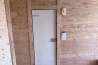 2024 CJay TXR 8'6" x 20' + V-Nose Cargo Trailer