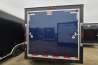 2024 CJay TXR 8'6" x 20' + V-Nose Cargo Trailer