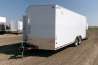 2024 CJay TXR 8' x 20' V-Nose Cargo