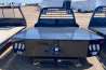 2024 CM RD 8'6" Steel Flat Truck Deck