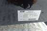 2024 CM RD 8'6" Steel Flat Truck Deck