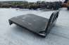 2024 CM RD 8'6" Steel Flat Truck Deck