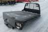 2024 CM RD 8'6" Steel Flat Truck Deck