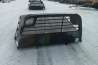 2024 CM RD 8'6" Steel Flat Truck Deck