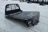 2024 CM RD 8'6" Steel Flat Truck Deck