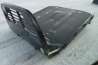 2024 CM RD 8'6" Steel Flat Truck Deck