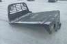 2024 CM RD 8'6" Steel Flat Truck Deck