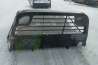2024 CM RD 8'6" Steel Flat Truck Deck