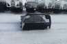 2024 CM RD 8'6" Steel Flat Truck Deck