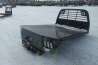 2024 CM RD 8'6" Steel Flat Truck Deck