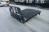 2024 CM RD 8'6" Steel Flat Truck Deck