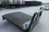2024 CM RD 8'6" Steel Flat Truck Deck