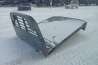 2024 CM RD 8'6" Steel Flat Truck Deck