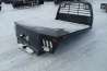 2024 CM RD 8'6" Steel Flat Truck Deck