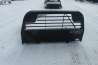 2024 CM RD 8'6" Steel Flat Truck Deck