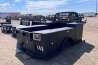 2024 CM SK 8'6" Steel Utility Truck Deck