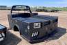 2024 CM SK 8'6" Steel Utility Truck Deck